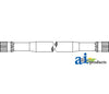 A-242859A1 Shaft, Axle Drive (RH/LH) PN: 242859A1