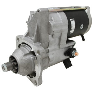 A-246-30105 Starter, Nippo PN: 246-30105