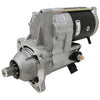 A-246-30105 Starter, Nippo PN: 246-30105