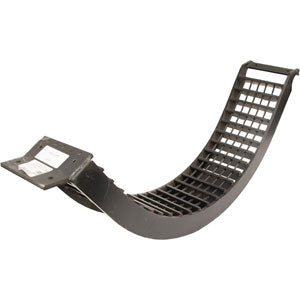 A-2464751W91 CONCAVE, HIGH WIRE, CORN & SOYBEAN PN: 2464751W91