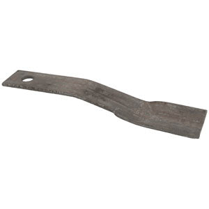 A-80A24771 Blade, Rotary Cutter, CW, Lift PN: 80A24771