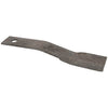A-80A24771 Blade, Rotary Cutter, CW, Lift PN: 80A24771