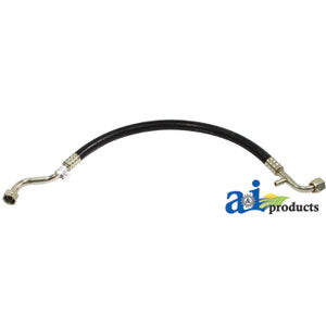 A-247756A3 Line, Comp.Ret.Line PN: 247756A3