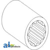 A-248600A1 Coupling, Axle Drive Shaft PN: 248600A1