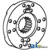 A-249020A1 Brake Disc with Lining PN: 249020A1