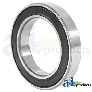 A-24905350 Bearing, PTO Release (sealed) PN: 24905350