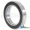 A-24905350 Bearing, PTO Release (sealed) PN: 24905350