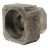 A-249674M1 Coupler, Male Drive PN: 249674M1