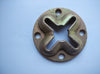 Calibrator Accessories Automotive Sheet Metal Tool Clamps