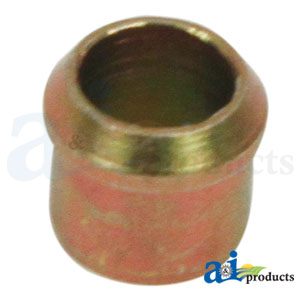 A-250610R2 Sleeve, Injection Pipe PN: 250610R2