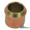 A-250610R2 Sleeve, Injection Pipe PN: 250610R2
