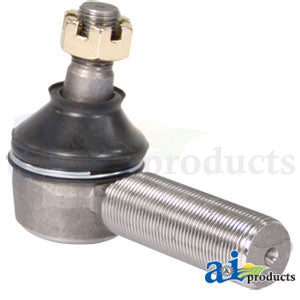 A-303094227 Short tie rod PN: 303094227