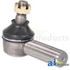 A-303094227 Short tie rod PN: 303094227