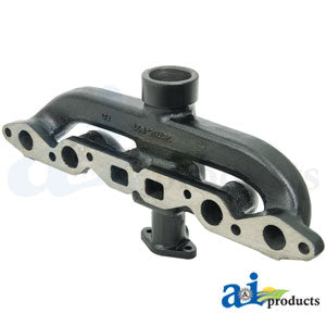 A-251175R21 Manifold PN: 251175R21