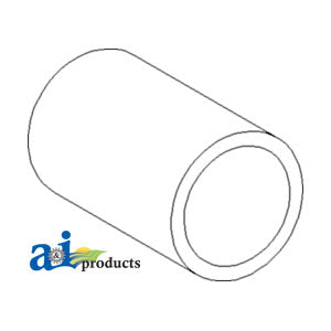 A-251266R1 Bushing, Clutch Pilot PN: 251266R1