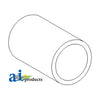 A-251266R1 Bushing, Clutch Pilot PN: 251266R1