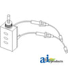 A-251405 Switch, Light PN: 251405