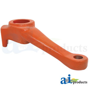 A-252167 Steering Arm * PN: 252167