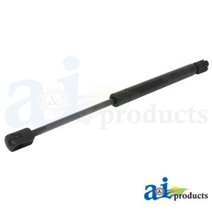 A-252550A2 Strut, Gas, Rear Window PN: 252550A2