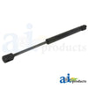 A-252550A2 Strut, Gas, Rear Window PN: 252550A2