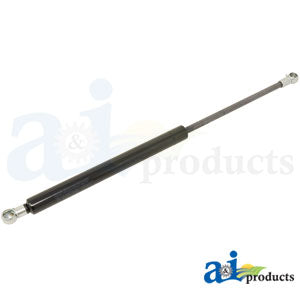 A-252636A1 Gas Strut, Hood PN: 252636A1