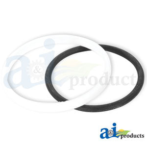 A-1665685M91 Seal Kit PN: 1665685M91