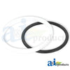 A-1665685M91 Seal Kit PN: 1665685M91
