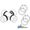 A-K965215 Cross & Bearing Kit PN: K965215