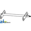 A-253352M91 Shaft, Shaker PN: 253352M91