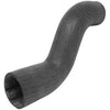 A-254335A1 Radiator Hose, Lower PN: 254335A1