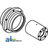 A-254341M3KIT Pulley Hub Kit PN: 254341M3KIT