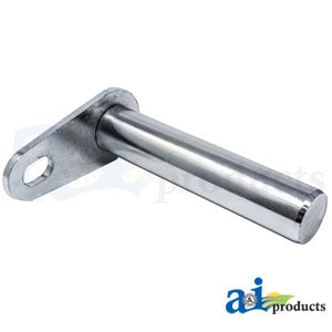 A-255071A2 Pin, Faceplate Coupler, Upper PN: 255071A2