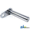A-255071A2 Pin, Faceplate Coupler, Upper PN: 255071A2