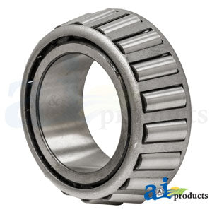 A-25581-P Cone, Tapered Roller Bearing PN: 25581-P