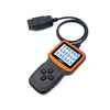 Automotive Trouble Shooter Engine Inspection Tool
