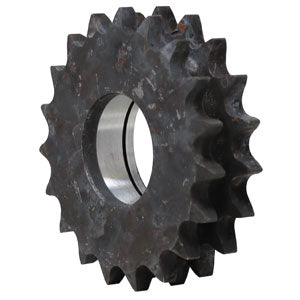 A-259030M1 Sprocket, Idler PN: 259030M1