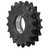 A-259030M1 Sprocket, Idler PN: 259030M1
