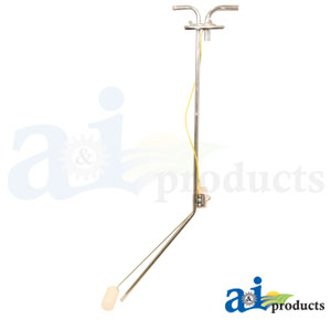 A-259110A1 Sending Unit, Fuel PN: 259110A1