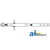 A-259952 Link, Side (LH), Adjustable w/ Pin, Cat II PN: 259952