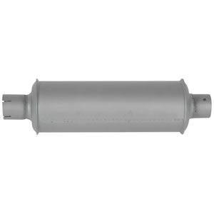 A-260424 Muffler PN: 260424