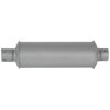 A-260424 Muffler PN: 260424