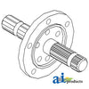 A-70260704 Shaft, PTO (540/1000 RPM) PN: 70260704