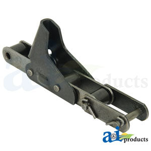 A-262268 Repair Section PN: 262268