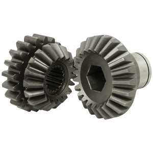 A-263169M92 Bevel Gears PN: 263169M92