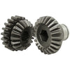 A-263169M92 Bevel Gears PN: 263169M92