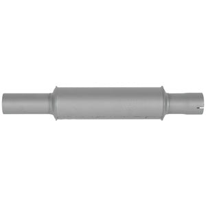 A-264126R92 Muffler PN: 264126R92