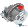 A-2641338 Pump, Fuel Lift, 4.236 Old Match PN: 2641338