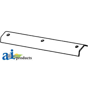 A-264687M2 Flute, Snapping Roll PN: 264687M2