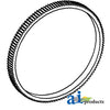 A-266142R1 Ring Gear, Flywheel PN: 266142R1