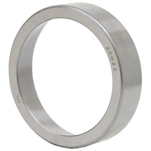 A-016232X1 BEARING PN: 016232X1